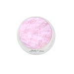 Sclipici C18 Rainbow Pink Sclipici C18 Rainbow Pink